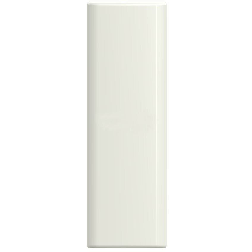 Allnet ALLNET WIFI6 AX1200 Outdoor ALL-WB100AXF-1200