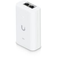 Ubiquiti PoE Injector &bull PoE++ &bull 60W &bull 10 GbE &bull UACC-PoE++-10G