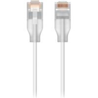 Z Ubiquiti UACC-Cable-Patch-EL-0.3M-W