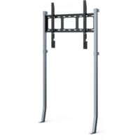 Yealink MB-WallStand-650W