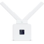 Ubiquiti UniFi Mobile Router UMR