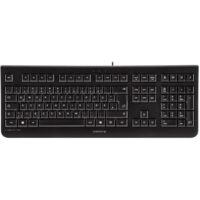 Cherry KC1000 [CH] black