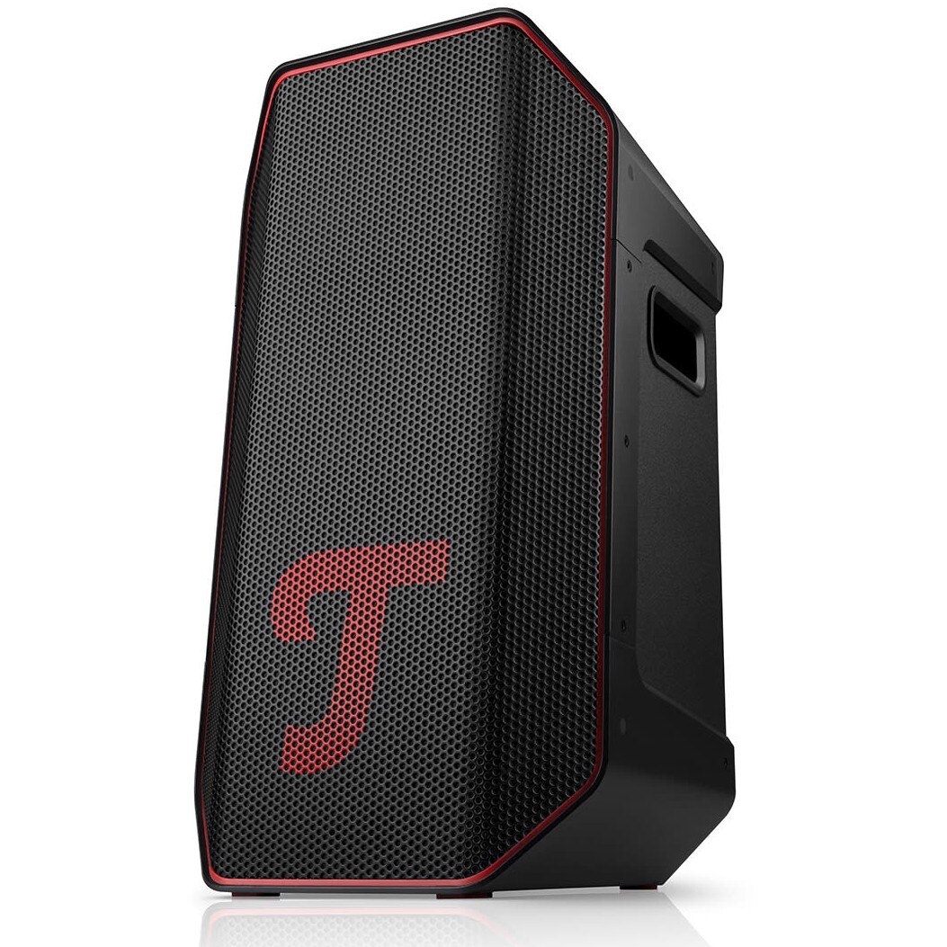Teufel Teufel ROCKSTER AIR 2 Bluetooth Speaker wireless black