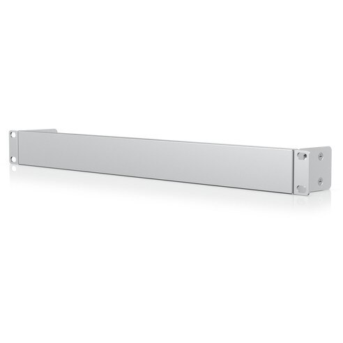 Ubiquiti Z Ubiquiti UACC-Rack-Panel-Blank-1U