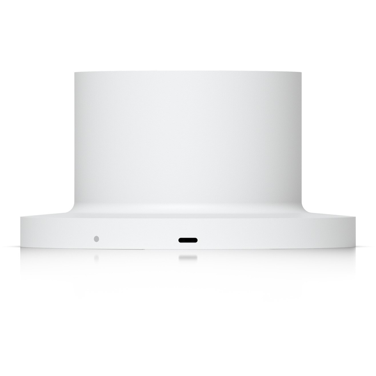 Ubiquiti Ubiquiti UACC-G5-PTZ-SM