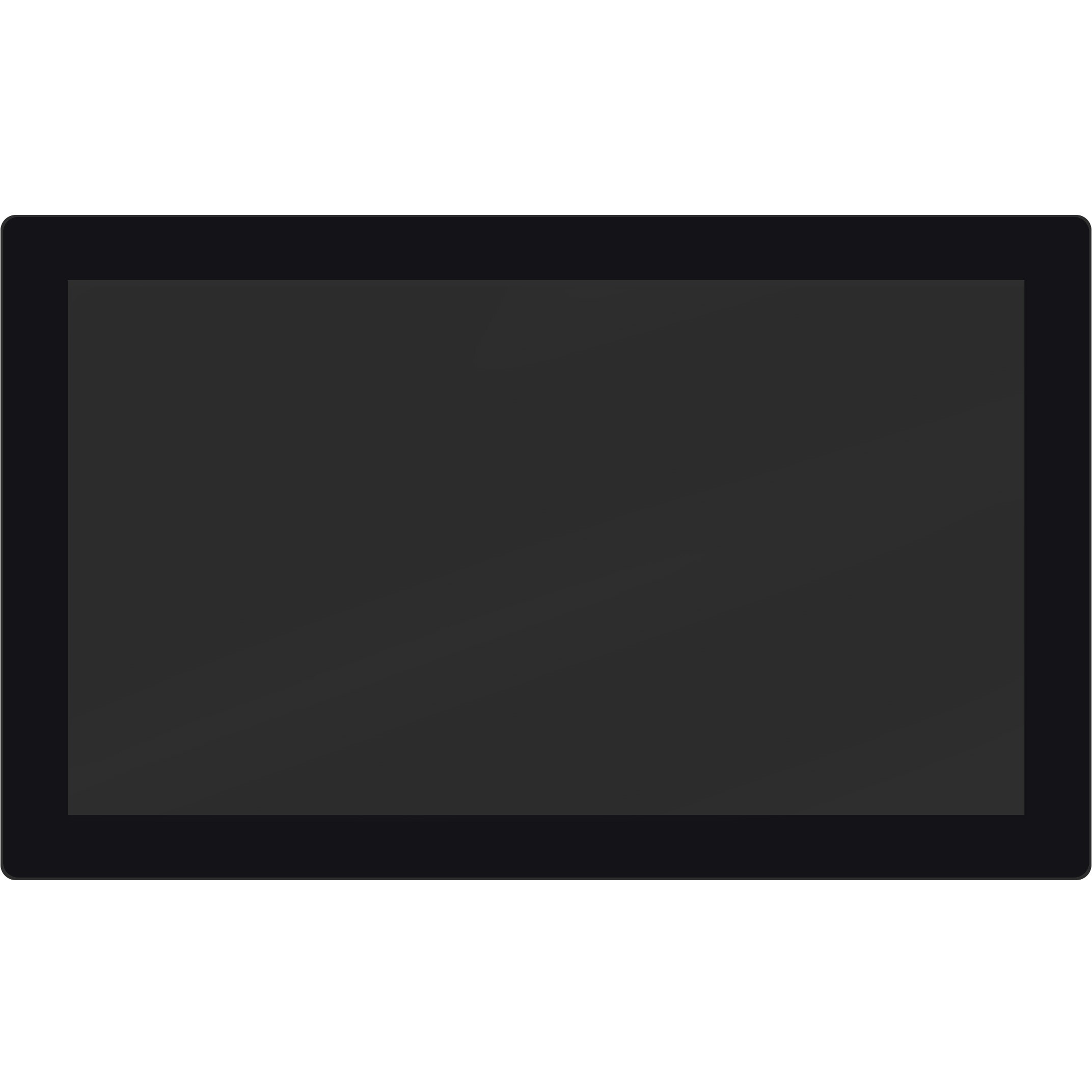 Allnet ALLNET Sunlight Pro 15 Zoll 8GB/128GB Android 12 RK3588 HDMI out Farbe schwarz
