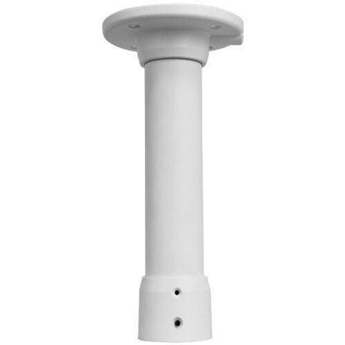Allnet ALLNET Pendant mount/Decken for ALL-CAM2498-LEP