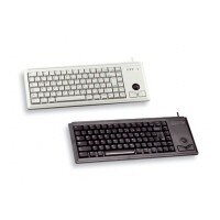Cherry CHERRY G84-4400 TRACKBALL