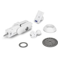 Z Ubiquiti Quick-Mount