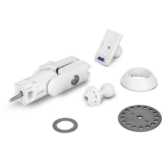 Ubiquiti Z Ubiquiti Quick-Mount