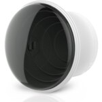 Z Ubiquiti IS-5AC