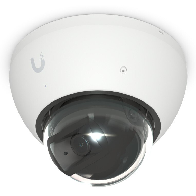 Ubiquiti Ubiquiti UVC-AI-Dome-W