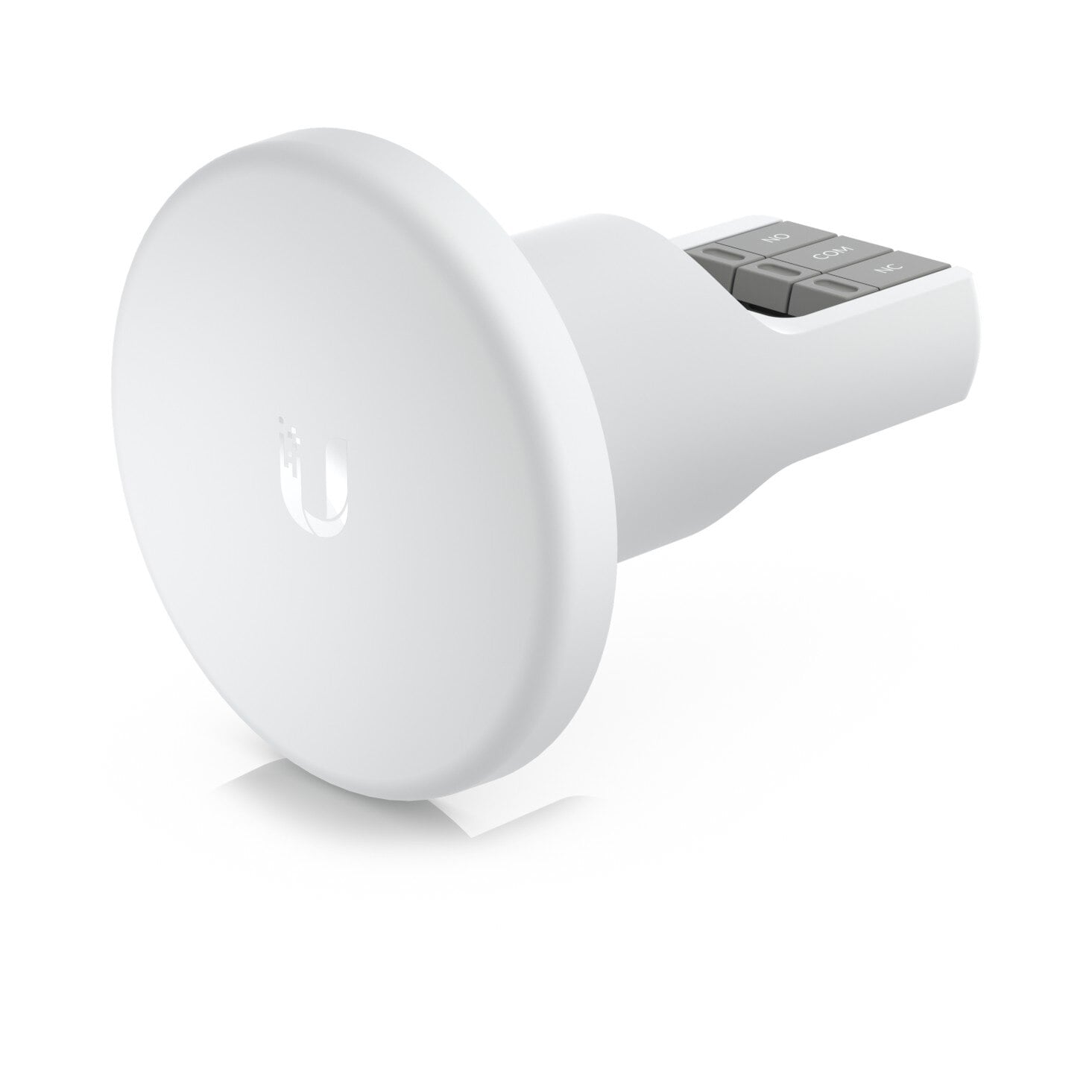 Ubiquiti Z Ubiquiti UA-Rescue