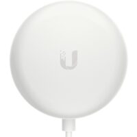 Z UbiQuiti UVC-G4-Doorbell-PS