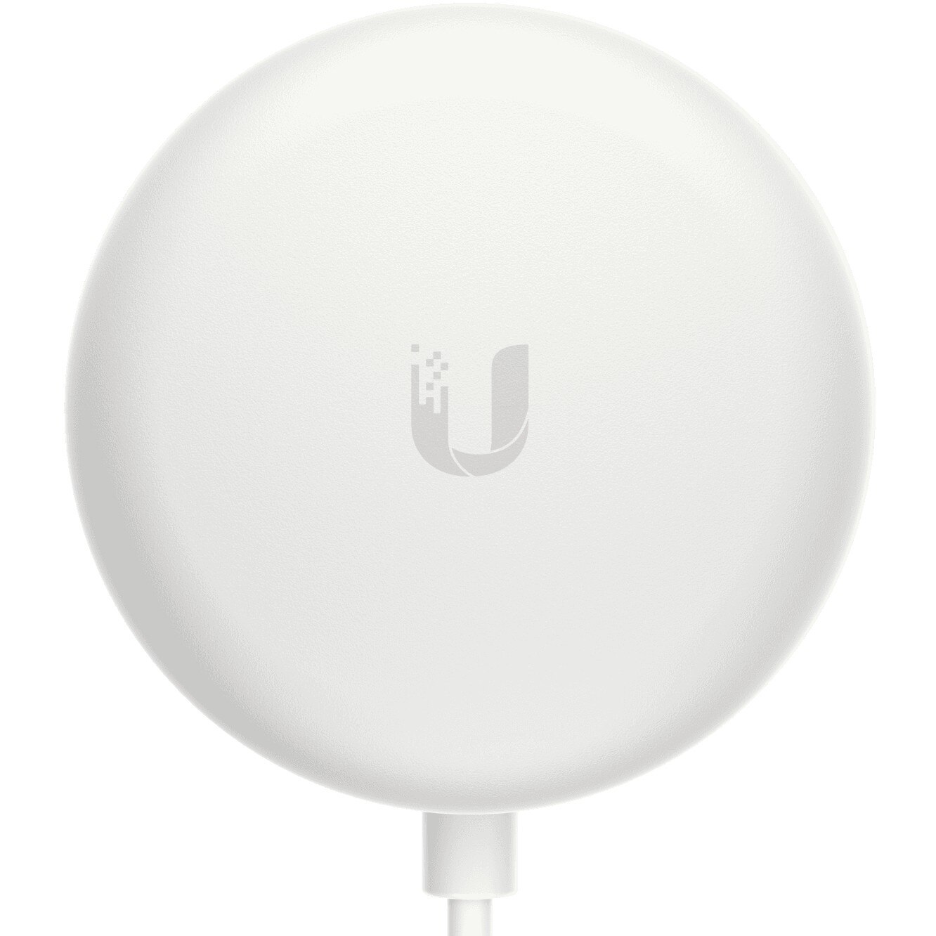 Ubiquiti Z UbiQuiti UVC-G4-Doorbell-PS