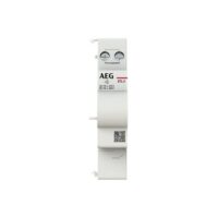 AEG Arbeitsstromauslöser UC -A 110-415V ETL-2 1W