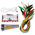 ALLNET 4duino Crocodile Play (Allkey)