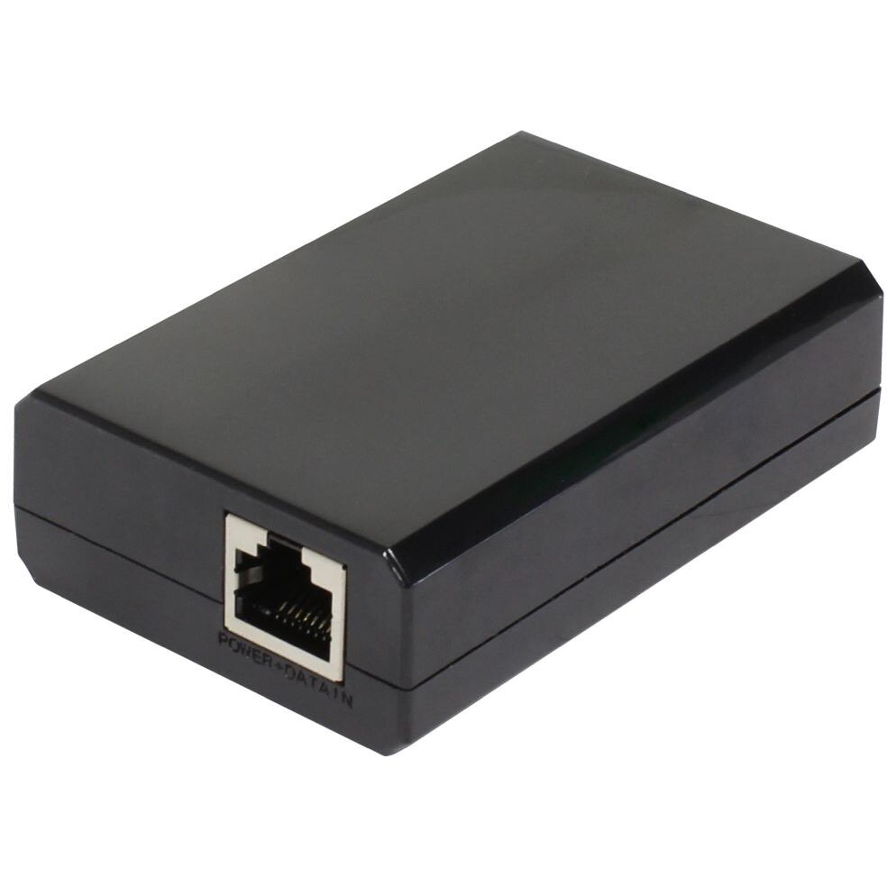 Allnet Z ALLNET PoE Splitter-Mini/Extractor / Gigabit / 60W / USB-C PD / ALL-PS103G-BT60-PD