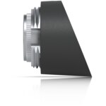 Z Ubiquiti UACC-Bullet-AB-B