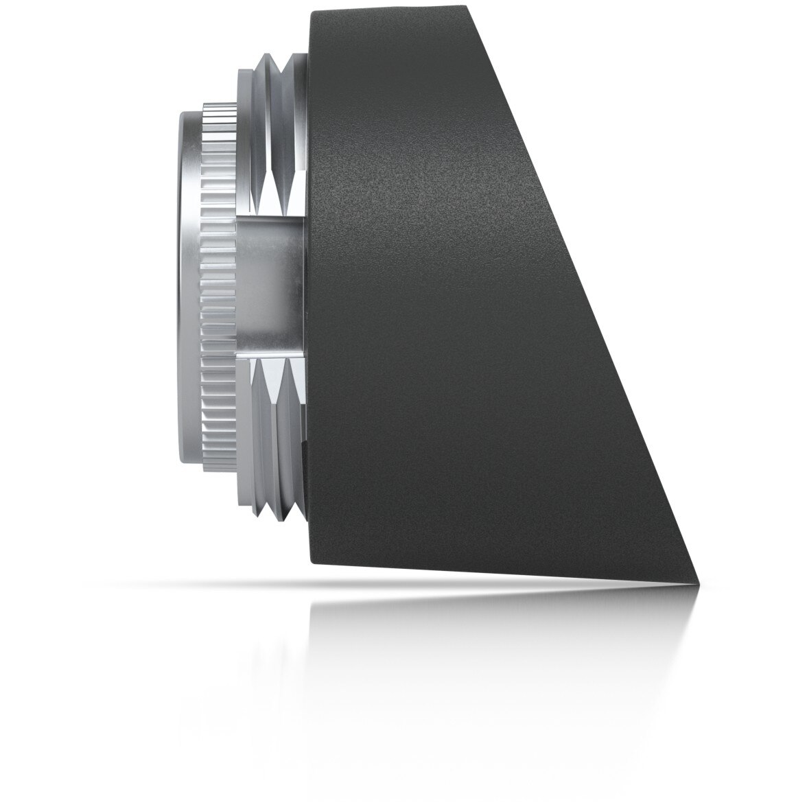 Ubiquiti Z Ubiquiti UACC-Bullet-AB-B