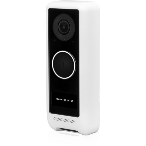 Ubiquiti Ubiquiti UVC-G4-Doorbell