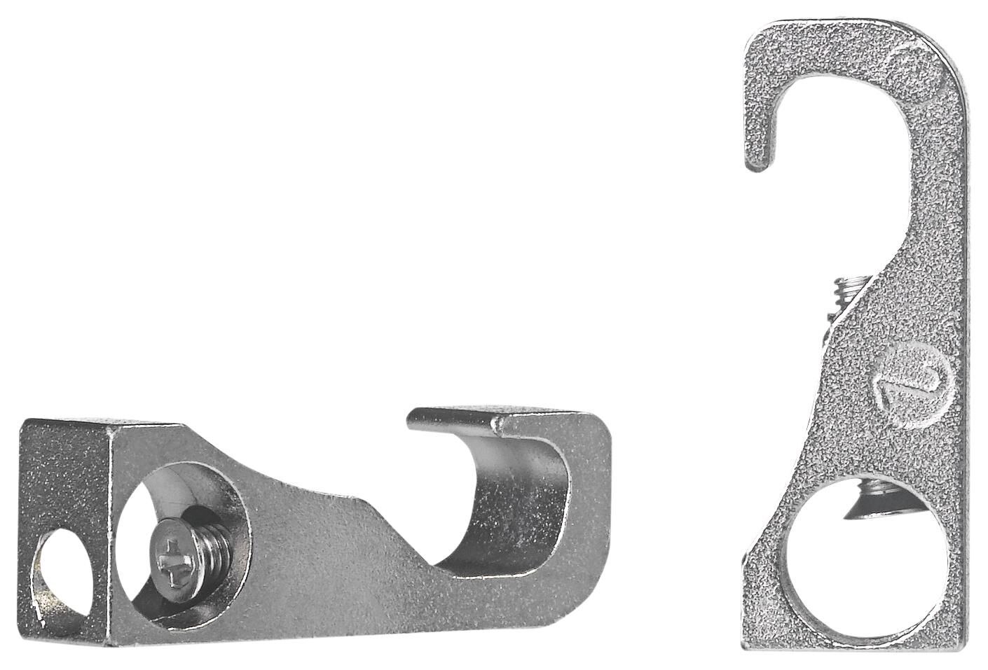 AEG AEG/ABB Betätigungssperre plombierb sperr. PADLOCK KS