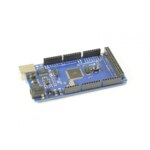 ALLNET 4duino Board Mega 1280