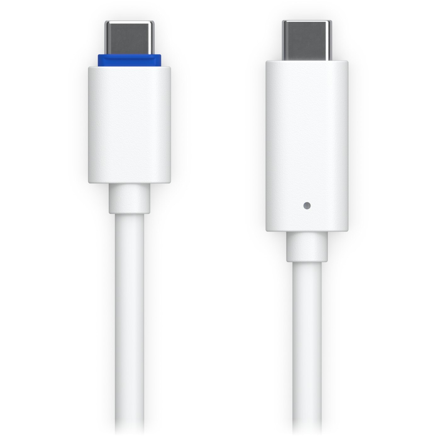 Ubiquiti Z Ubiquiti UACC-G4-DBP-Cable-USB-7M
