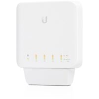 5P Ubiquiti USW-Flex-3 PoE M