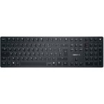 Cherry KB MX ULTRA LOW PROFILE