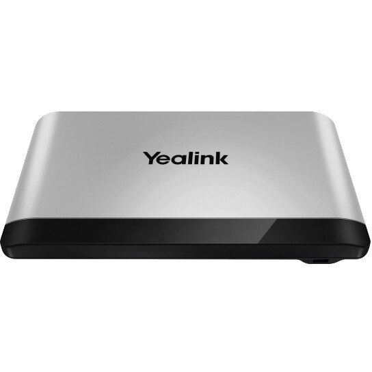 Yealink Yealink Video VC880