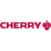 CHERRY STREAM KEYBOARD TKL