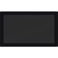 ALLNET Sunlight Pro 21 Zoll 8GB/128GB Android 12 RK3588 HDMI out Farbe schwarz