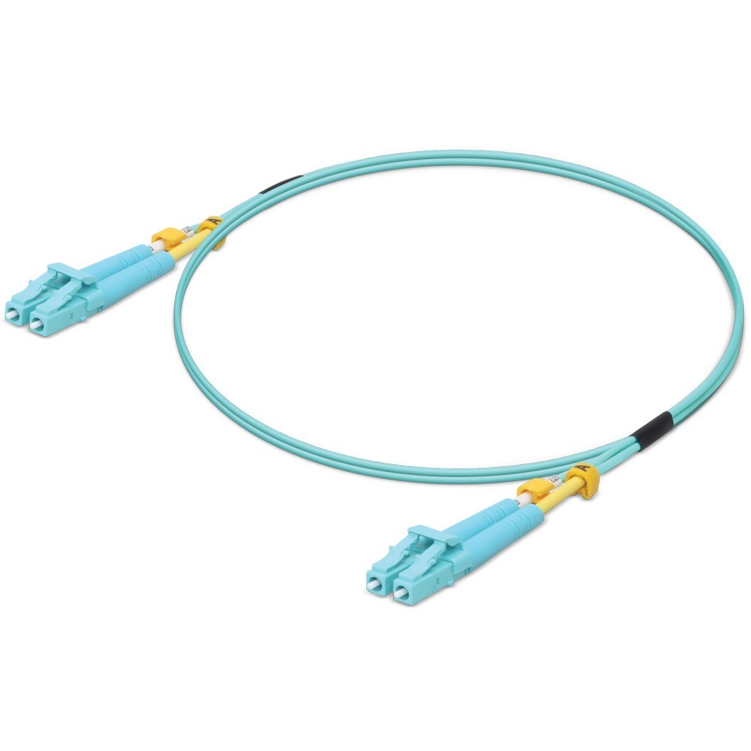 Ubiquiti Z Ubiquiti UACC-OFC-MM-1M