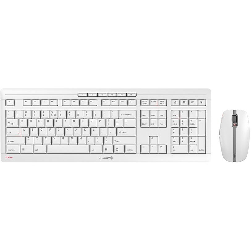 Cherry CHERRYSTREAMDESKTOP