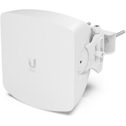 Ubiquiti Ubiquiti Wave-AP