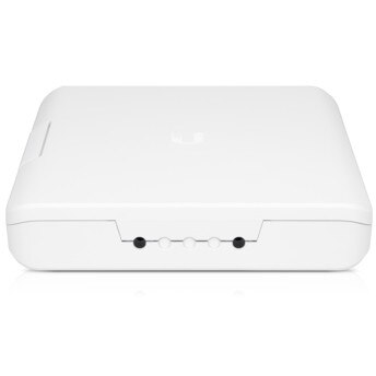 Ubiquiti Z Ubiquiti USW-Flex-Utility