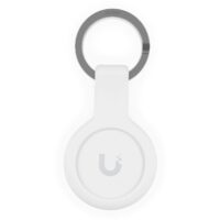 Z Ubiquiti UA-Pocket