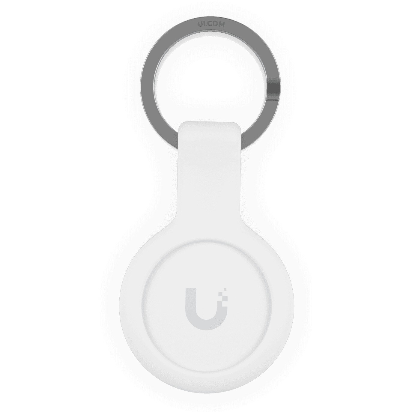 Ubiquiti Z Ubiquiti UA-Pocket