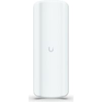 Ubiquiti Device Bridge Pro Sector