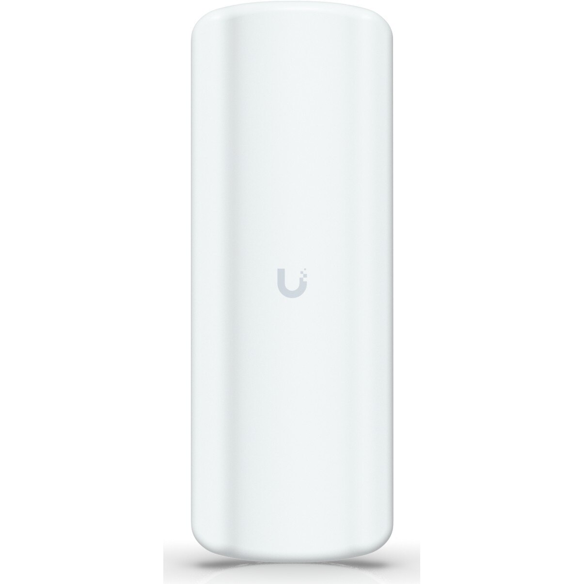 Ubiquiti Ubiquiti Device Bridge Pro Sector