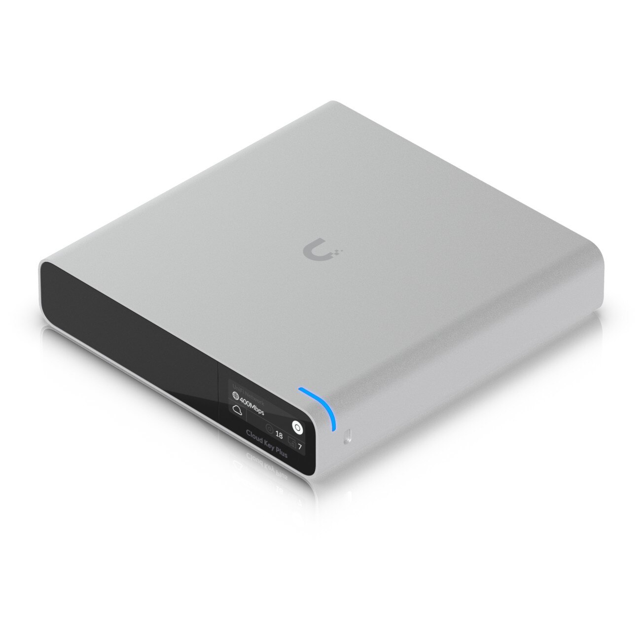 Ubiquiti Z Ubiquiti CloudKey - UCK-G2-SSD