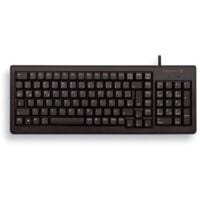 Cherry XS Complete Keyboard black