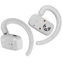 Teufel AIRY OPEN TWS True-Wireless In-Ear Bluetooth Earphones moon grey