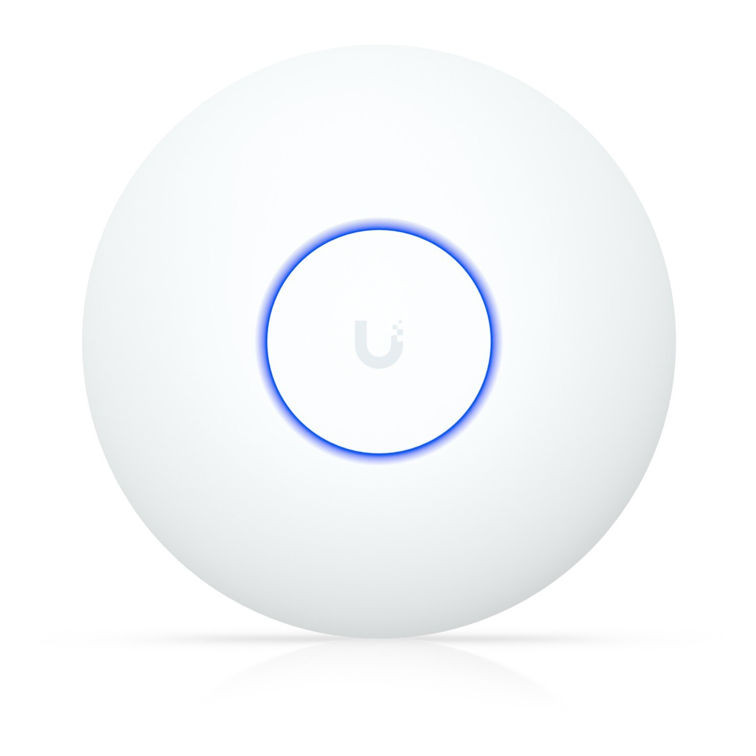 Ubiquiti Ubiquiti UniFi AP U7-Lite - Wifi-7