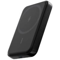 Anker A1616G11 321 MagGo Battery (PowerCore 5K)