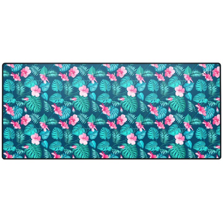 Cherry CHERRY GP5 Tropical XL Mousepad tropical edition