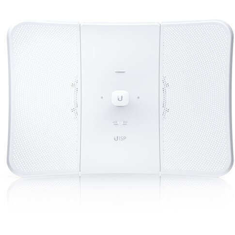 Ubiquiti Z Ubiquiti LBE-5AC-XR