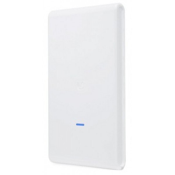 Ubiquiti Ubiquiti UAP-AC-M-PRO-5