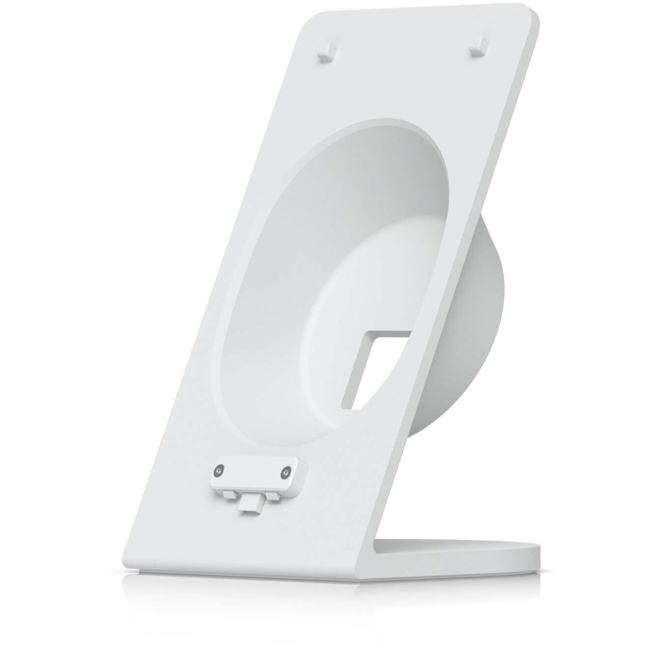 Ubiquiti Ubiquiti UniFi Intercom Viewer Table Stand • accesory • UACC-Intercom-Viewer-TS